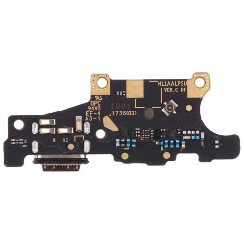 Panneau de chargement original pour Huawei Mate 10 SH36021442-34