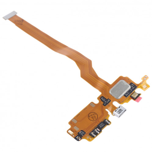 Câble Flex pour carte mère pour OPPO R9 SH36101733-35