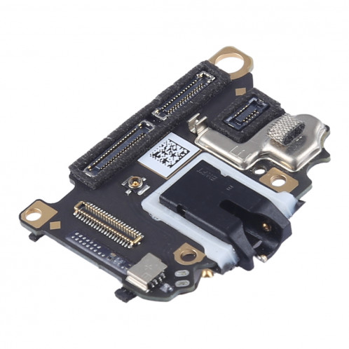 Écouteur Jack Board avec microphone pour OPPO R11s Plus SH36471543-35