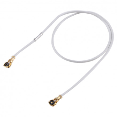 Câble de câble d'antenne pour OPPO R11 SH3679422-35 Câble de câble d'antenne pour OPPO R11 SH3679422-35
