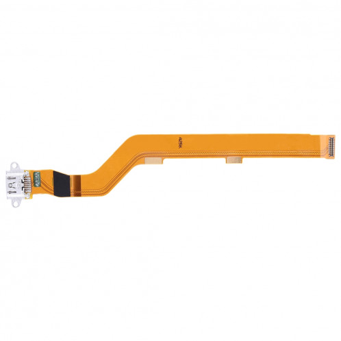 Câble de câble de port de charge pour OPPO R11s SH3684972-35