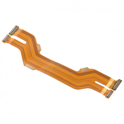 Câble Flex pour carte mère pour OPPO R11s SH3685724-35