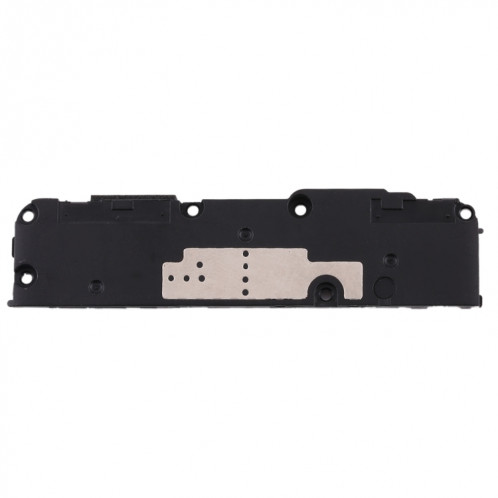 Haut-parleur sonnerie sonnerie pour Nokia 7 SH3717651-34