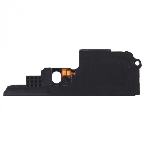 Haut-parleur sonnerie sonnerie pour Nokia 8.1 / X7 SH3718185-34