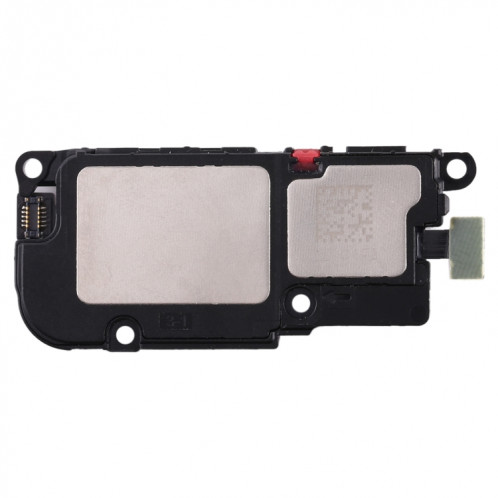 Sonnerie de haut-parleur pour Huawei P30 SH3770976-34