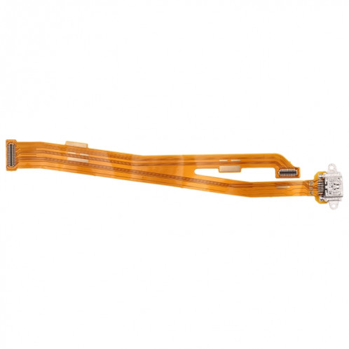 Câble flexible de port de charge pour OPPO Realme 1 SH383514-34
