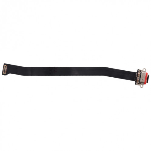 Câble flexible de port de charge pour OPPO Reno Z SH3840408-34