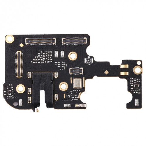 Carte Microphone pour OPPO Reno Z SH38481860-34