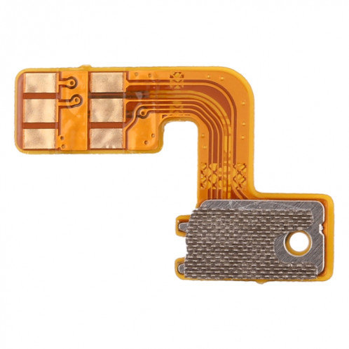 Câble flexible de capteur pour Xiaomi Redmi 6A SH38651788-34