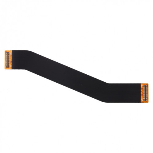 Câble Flex pour carte mère pour Xiaomi Redmi 7A SH38671133-34