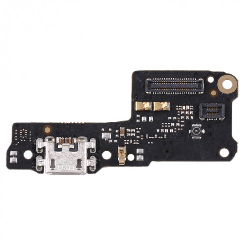 Carte de port de charge pour Xiaomi Redmi 7A SH38681484-34