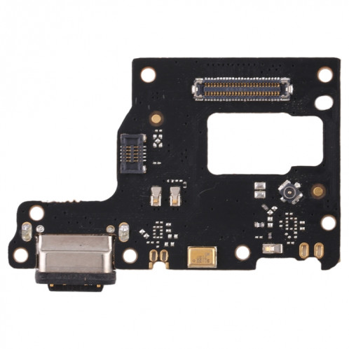 Carte de port de charge pour Xiaomi Mi CC9 SH3870481-34