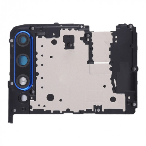 Cadre de boîtier arrière pour Huawei Honor 9X SH941L1508-34