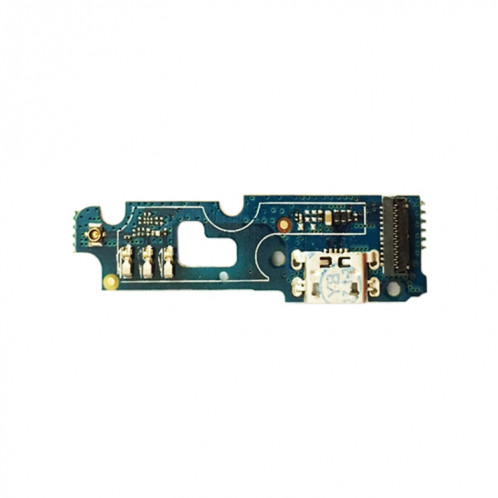 Carte de port de charge pour Lenovo P70 SH3987288-34