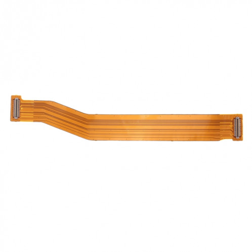 Pour le câble flexible de la carte mère Vivo V7 / Y75 SH40151787-34