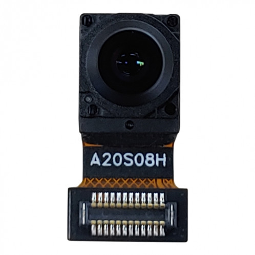 Module de caméra frontale pour Xiaomi Mi 9 SH409381-34