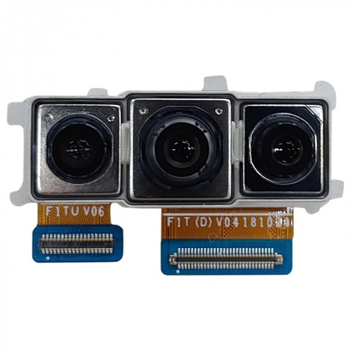 Caméra de recul pour Xiaomi Mi 9 SH4094619-33