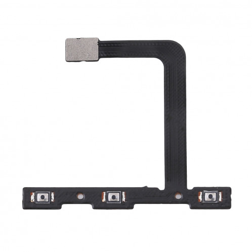 Bouton d'alimentation et bouton de volume Câble Flex pour Huawei P20 SH4103158-35