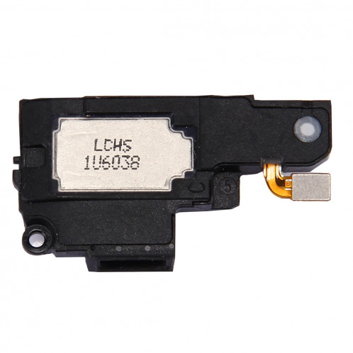 iPartsBuy Huawei nova Haut-parleur Ringer Buzzer SI41171859-34