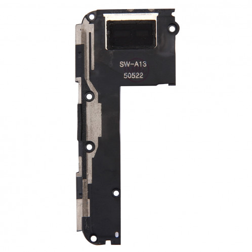 iPartsBuy Huawei Honor 6 Plus Buzzer de sonnerie de haut-parleur SI4125317-34