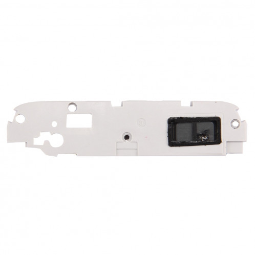 iPartsAcheter Huawei Enjoy 5s Haut-parleur Ringer Buzzer SI4126107-34