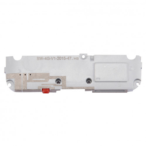 iPartsAcheter Huawei Profitez de 5 haut-parleurs Ringer Buzzer SI41271346-34