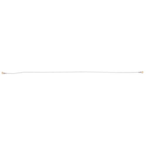 iPartsBuy Huawei Mate 8 Signal Antenne Fil Câble SI41281306-35