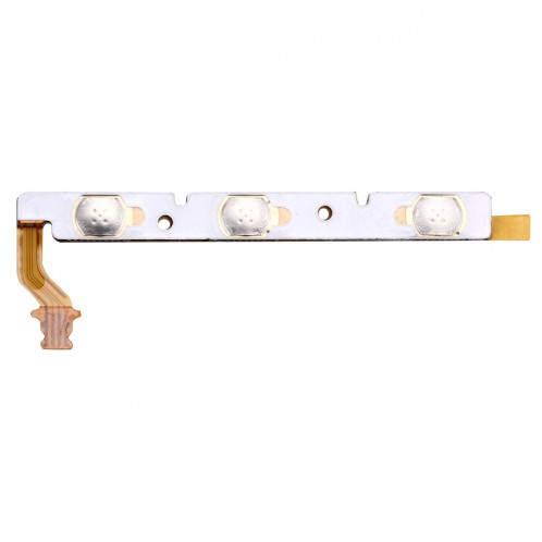 iPartsBuy Huawei Honor 4A Bouton d'alimentation et Volume Bouton Flex Cable SI41391183-34 iPartsBuy Huawei Honor 4A Bouton d'alimentation et Volume Bouton Flex Cable SI41391183-34