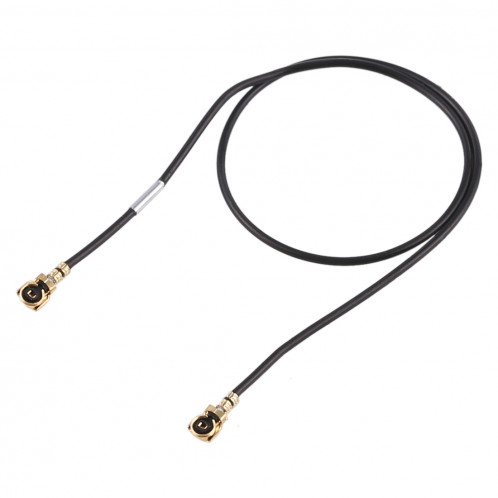 Câble de câble d'antenne pour OPPO R11 Plus SH416985-35