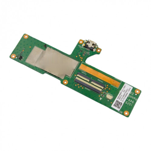 Carte de port de charge pour Asus Google Nexus 7 2nd ME571K (version WIFI) SH4250393-33