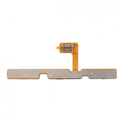 Bouton d'alimentation et bouton de volume Câble Flex pour Huawei G8 SH42741285-35