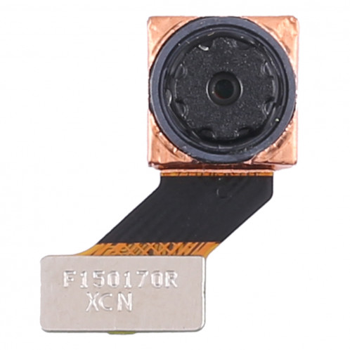 Caméra frontale pour Huawei Enjoy 5s SH4330253-35