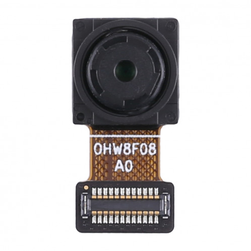 Module de caméra frontale pour Huawei Honor Note 8 SH43351914-35