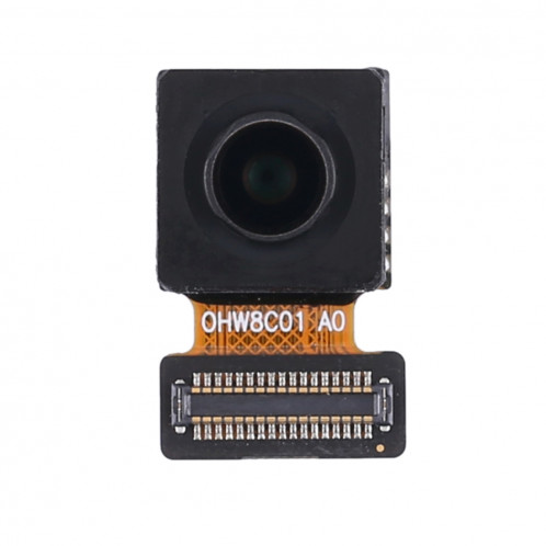 Module de caméra frontale pour Huawei Mate 9 Pro SH43441279-35
