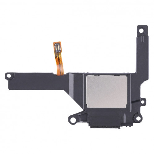Haut-parleur pour Huawei Honor Note 8 SH4363892-35