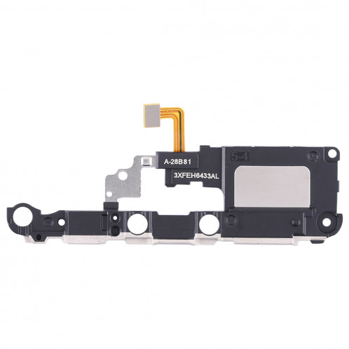 Haut-parleur pour Huawei Honor 6x SH43651214-35