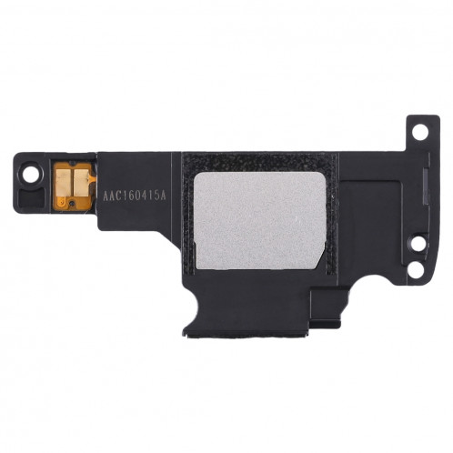 Haut-parleur pour Huawei G8 SH4388322-35