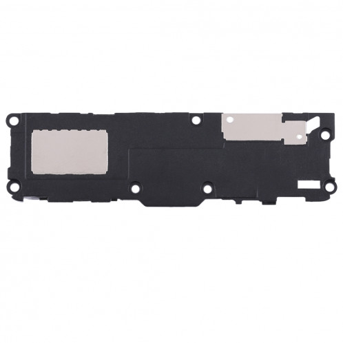 Haut-parleur pour Huawei P9 Lite SH43951968-35