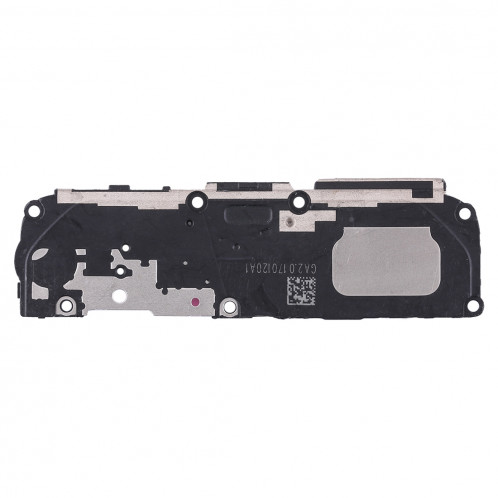 Haut-parleur pour Huawei Honor 8 Lite SH44001255-35