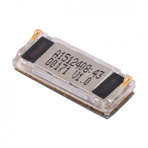 Haut-parleur pour Sony Xperia XA1 / XA1 Ultra SH44081360-31