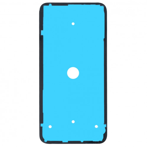 Coque arrière pour boîtier d'origine Huawei Honor 10 SH45901657-35 Coque arrière pour boîtier d'origine Huawei Honor 10 SH45901657-35