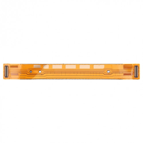 Câble Flex pour carte mère pour Nokia 3.1 SH4777250-34