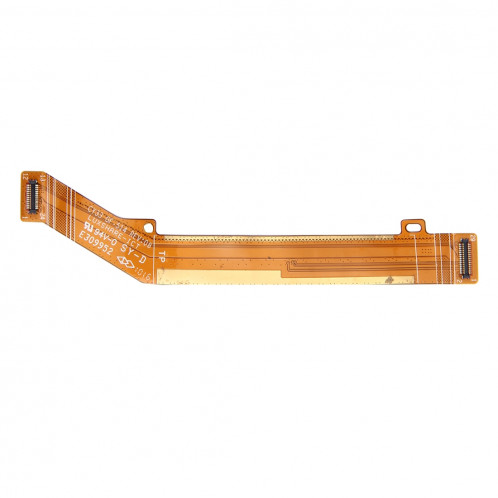 iPartsAcheter pour Sony Xperia E5 LCD Flex Cable Ribbon SI47801306-35