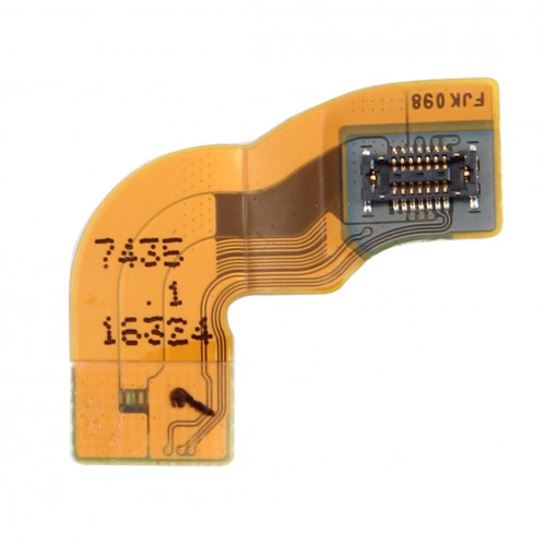 iPartsAcheter pour Sony Xperia X Compact / X Mini LCD câble ruban Flex SI47821676-35