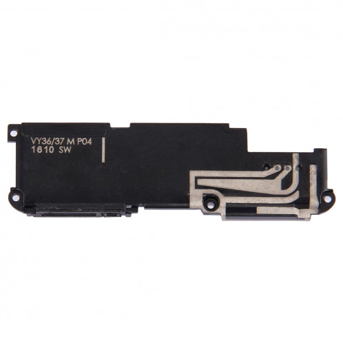 iPartsAcheter pour Sony Xperia XA Haut-parleur Ringer Buzzer SI47831459-35