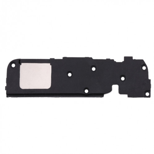 Haut-parleur sonnerie sonnerie pour Nokia 7.1 SH4798817-34