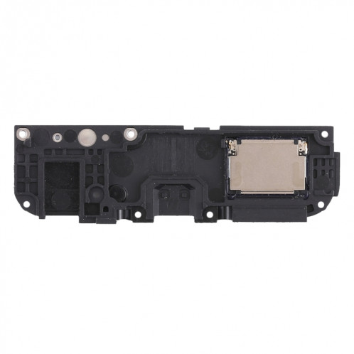 Sonnerie de haut-parleur pour Vivo Y67 SH48861615-34