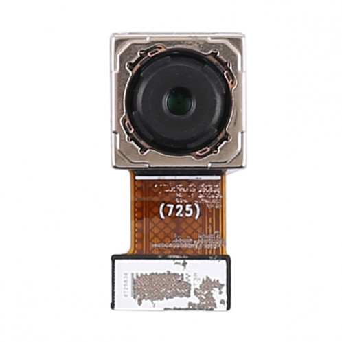 Pour Vivo Y85 caméra arrière SH4906723-34