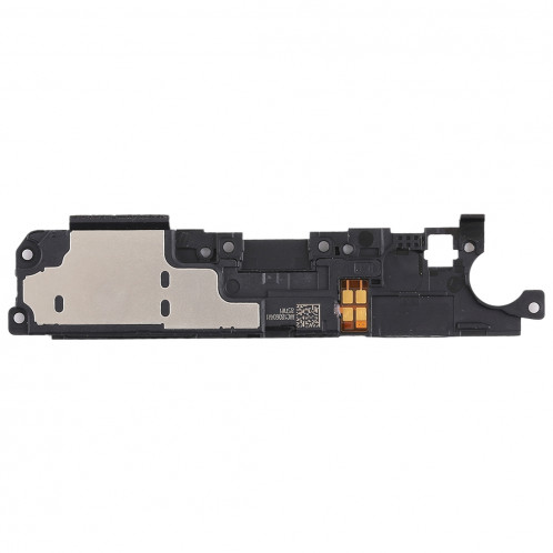 Haut-parleur sonnerie pour Xiaomi Mi Max 3 SH4937849-34