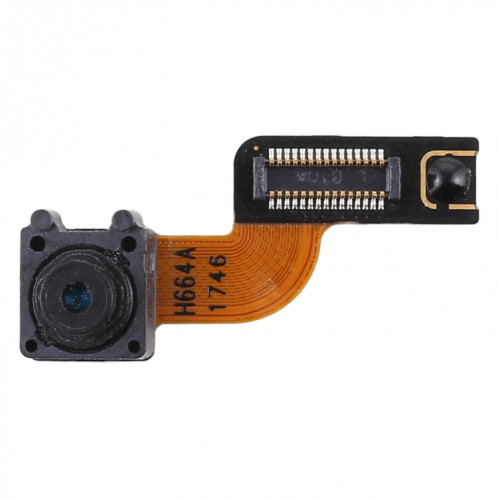 Module de caméra avant pour LG G7 ThinQ G710 G710EM G710PM G710VMP G710ULM SH49551453-34